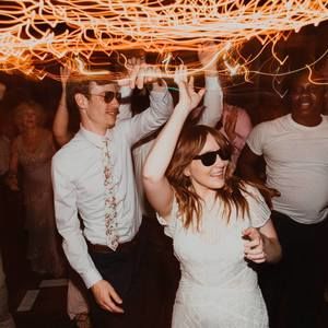 Meet your Posher, Marci